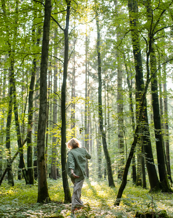 Outdoor Events in Hamburg und Schleswig-Holstein.