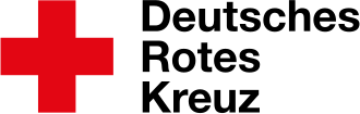 rotes-kreuz