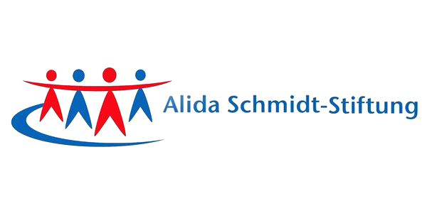 alida-schmidt-stiftung