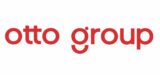otto group