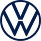 VW