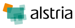 alstria