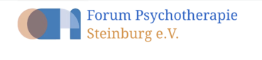 forum-psychotherapie-steinburg