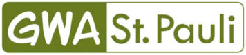 gwa-stpauli